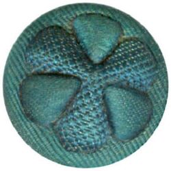 5-3.2.1 Woven Cover - Fancy Top (11/16") 5-3.2.1 Woven Cover - Fancy Top (11/16")